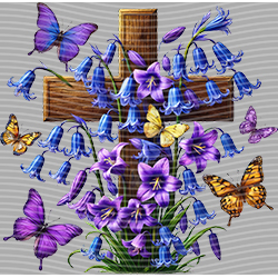 faith-JD 1279